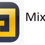 MixPad 6.28 full Crack + Activation key Free Download