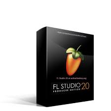 FL Studio 20.7.2.1863 Crack + Keygen Torrent Download Plugins