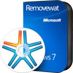 Removewat 2.2.9 2020 Crack Activation Key [Latest] Full Version