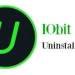  IObit Uninstaller Pro 10.0.2.23 Crack & License Key