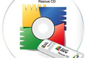 AVG-Rescue download (1)