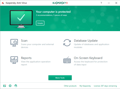 Kaspersky-Antivirus download (1)