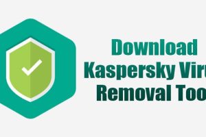 Kaspersky-virus-removal-download (1)