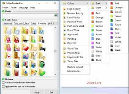 Folder Guard Crack  22.5 Plus License Key Free Download 2022 