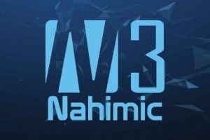 Nahimic download free (1)