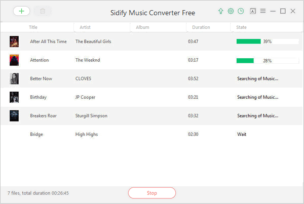 Sidify-Music-Converter-download (1)