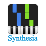 Synthesia-Crack-Full-Torrent-Free-Download (1)