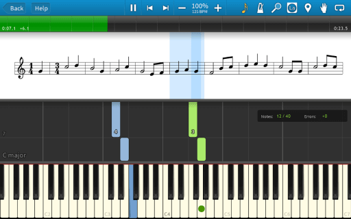 Synthesia-Crack-download (1)