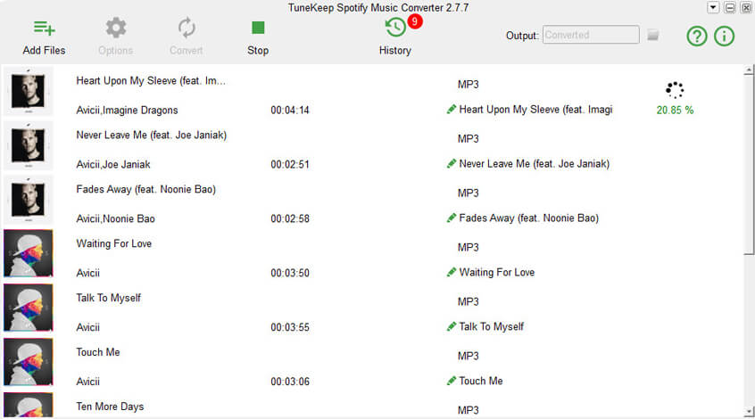 TuneKeep-Spotify-Music-Converter-download (1)