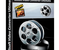 Xilisoft-Video-Converter-download (1)