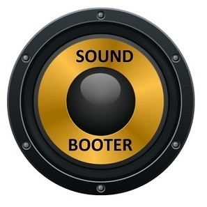 letasoft-sound-booster-product-key-download (1)