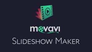 Movavi Slideshow Maker Serial Key [2021]