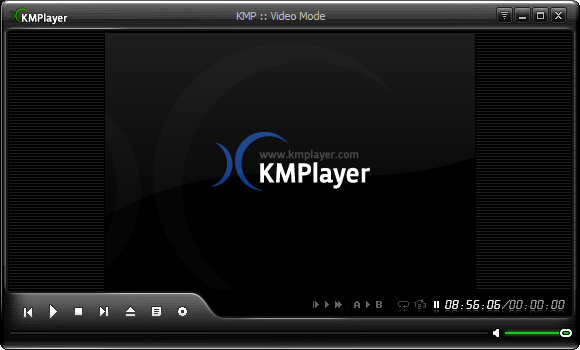 KMPlayer 4.2.2.50 Crack With Serial Key Free Download [Latest]