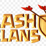 Clash Of Clans download (1)