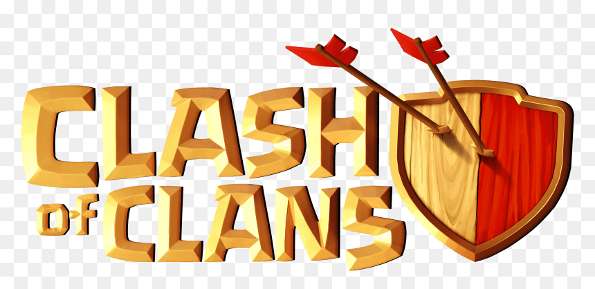 Clash Of Clans download (1)