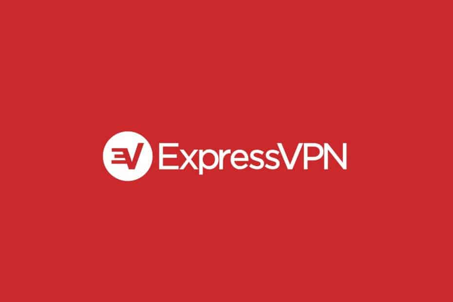 Express-VPN-download (1)