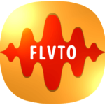 Flvto-Youtube-Downloader-1.4.1.2-License-Key-2020 (1)