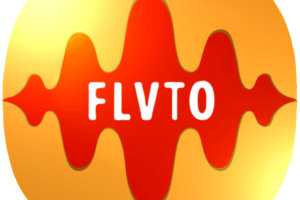 Flvto-Youtube-Downloader-1.4.1.2-License-Key-2020 (1)