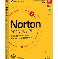 Norton-AntiVirus.-download (1)