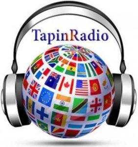 TapinRadio download (1)