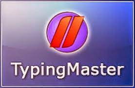 typung master download (1)