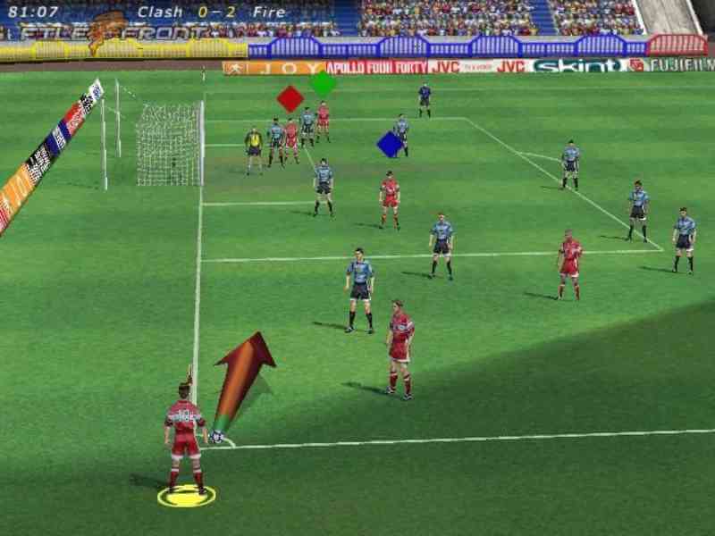 FIFA Download-free(1)