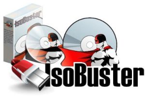 IsoBuster-free download (1)