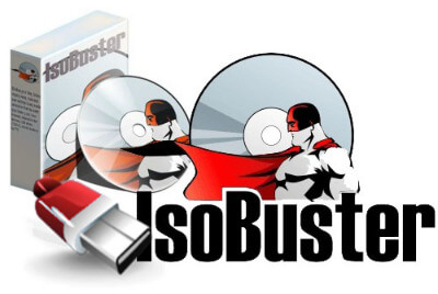 IsoBuster-free download (1)