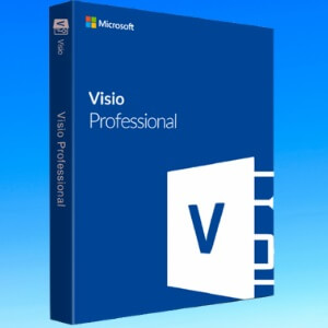 Microsoft-Visio download(1)