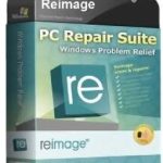 Reimage-PC-Repair-download(1)