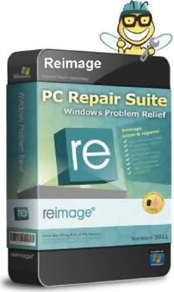 Reimage-PC-Repair-download(1)
