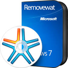 Removewat download(1)