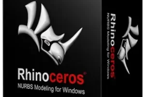 Rhinoceros-download(1)