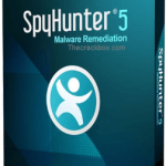 SpyHunter download (1)