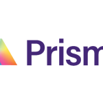 prism download (1)