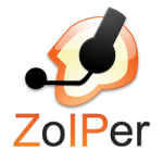 Zoiper download (1)
