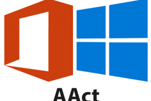 AAct-Download (1)