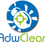 AdwCleaner -Download (1)