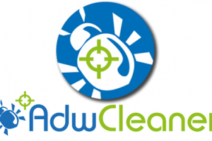 AdwCleaner -Download (1)