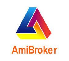 Amibroker Crack Download (1)