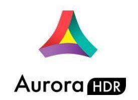 Aurora HDR Crack download (1)