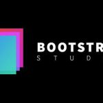 Bootstrap download (1)