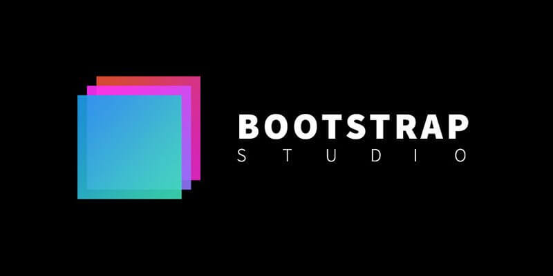 Bootstrap download (1)