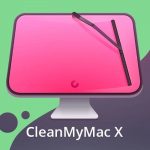 CleanMyMac-Free-Download (1)
