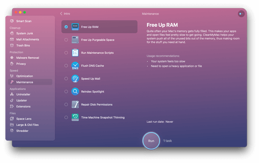 Cleanmymac Download Free (1)