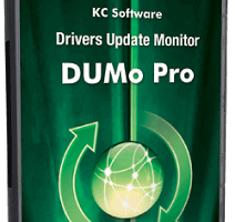 DUMo Pro download (1)
