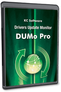 DUMo Pro download (1)