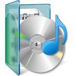 EZ CD Audio Converter Ultimate Crack download (1)