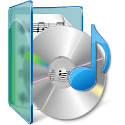 EZ CD Audio Converter Ultimate Crack download (1)