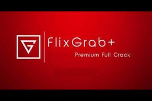 FlixGrab download (1)